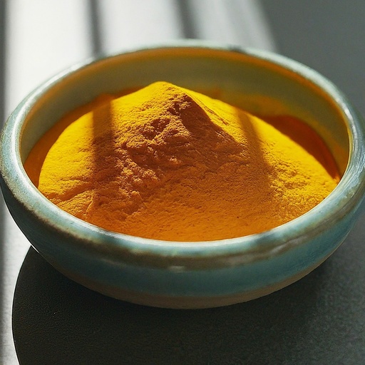 Turmeric