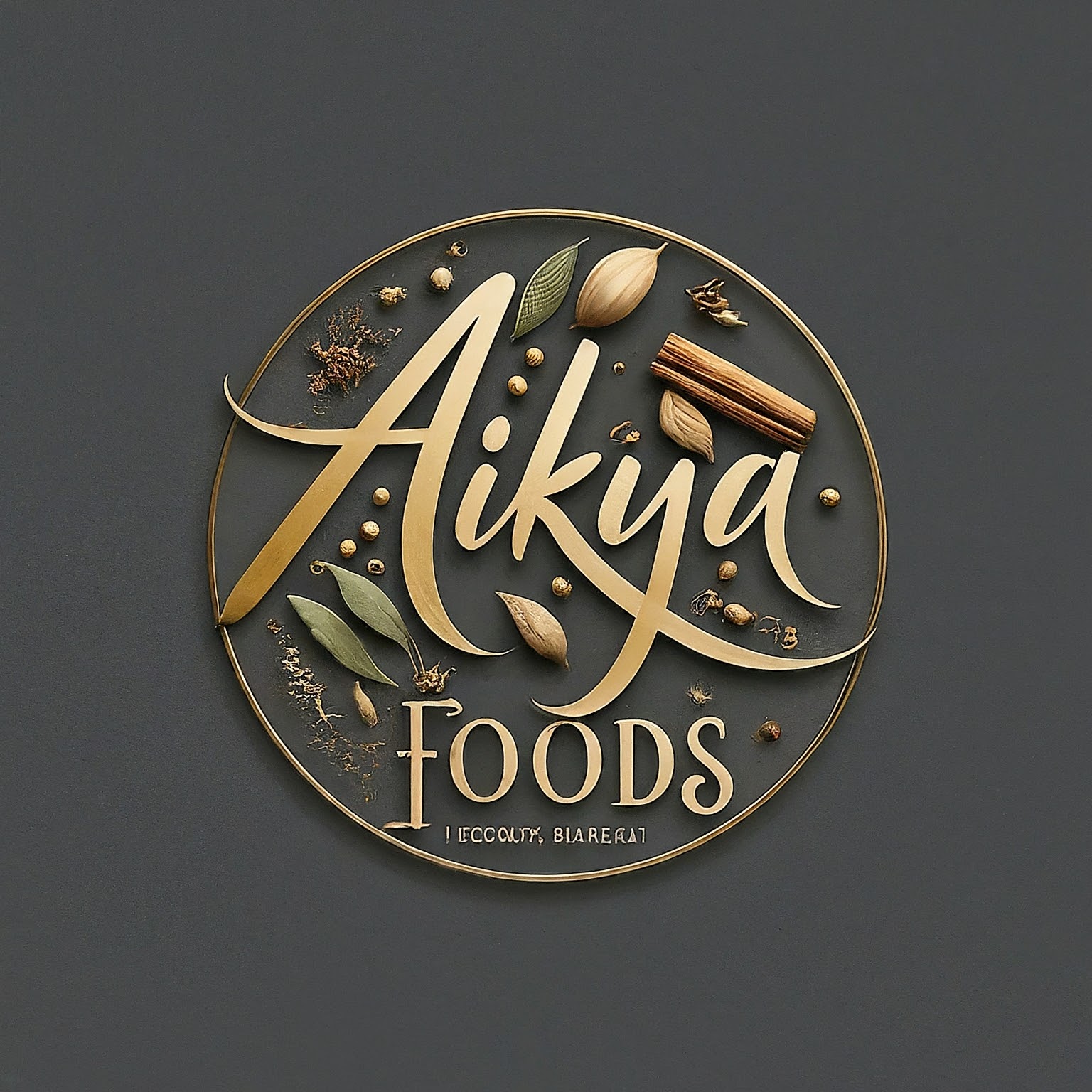 aikyafoods